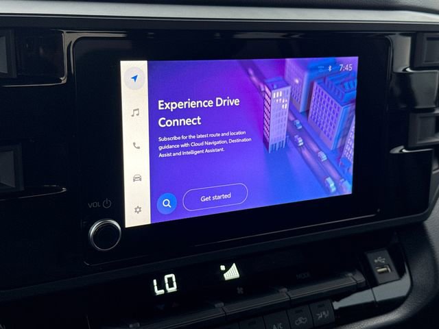 Used 2026 Toyota Tundra SR image 22