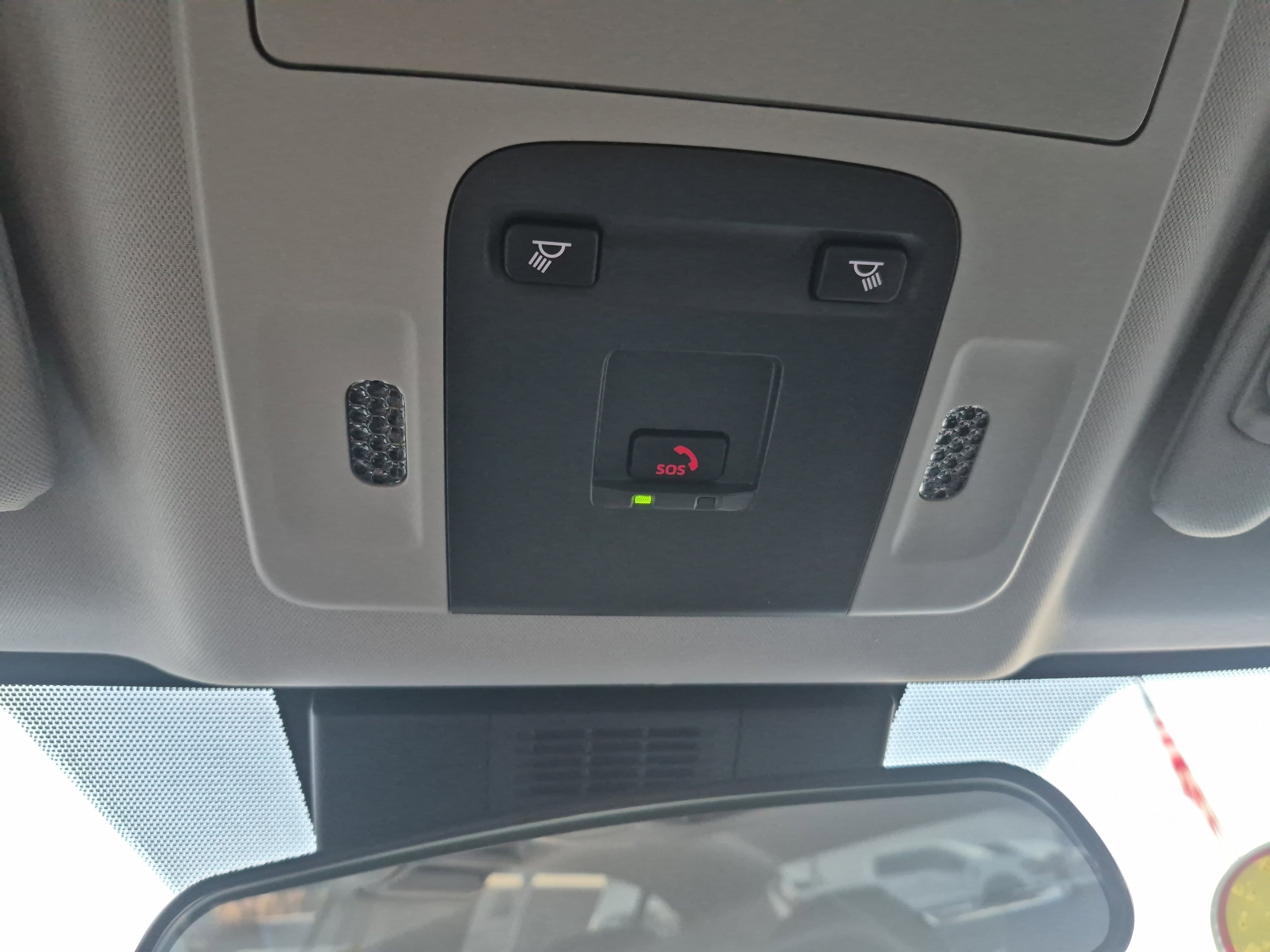 Used 2026 Toyota Camry LE image 34