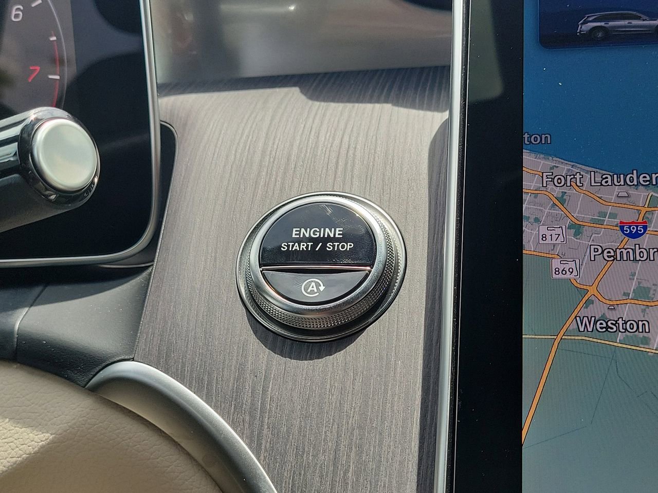 New 2026 Mercedes-Benz GLC 300 image 18