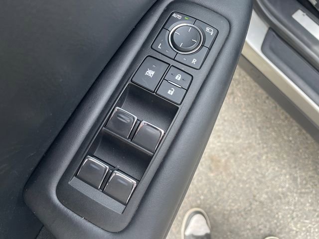 Used 2019 Lexus RX 450h AWD w/ Navigation Package image 25