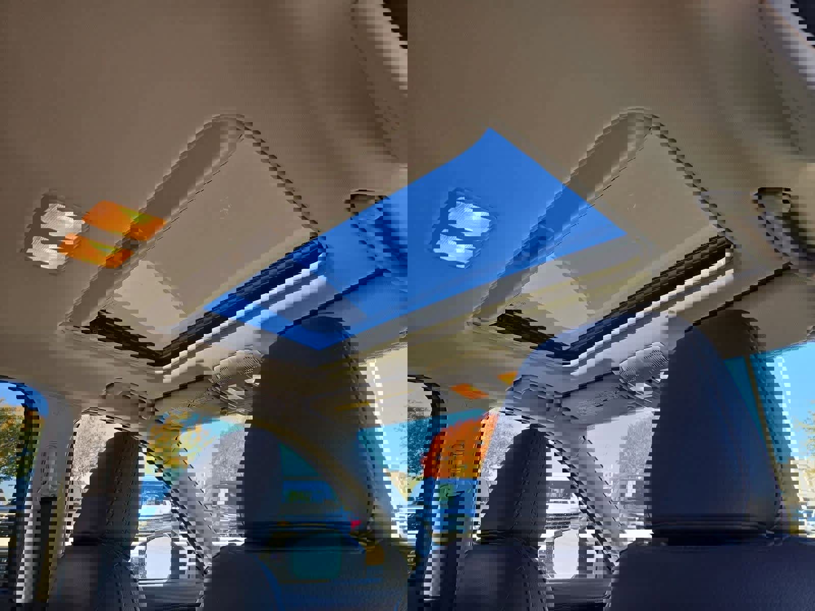 Used 2023 MAZDA CX-5 AWD 2.5 S w/ Premium Package image 21