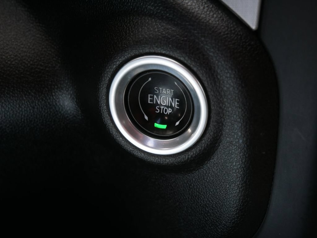 Used 2021 GMC Sierra 1500 Elevation w/ LPO, Elevation Black Package AWD/4WD image 24