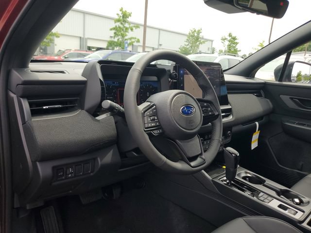 New 2026 Subaru Outback Premium AWD/4WD image 18