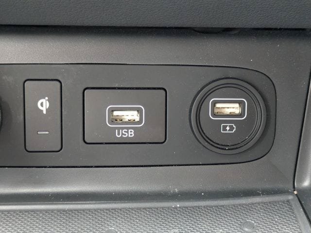 Used 2023 Hyundai Sonata Limited FWD image 22