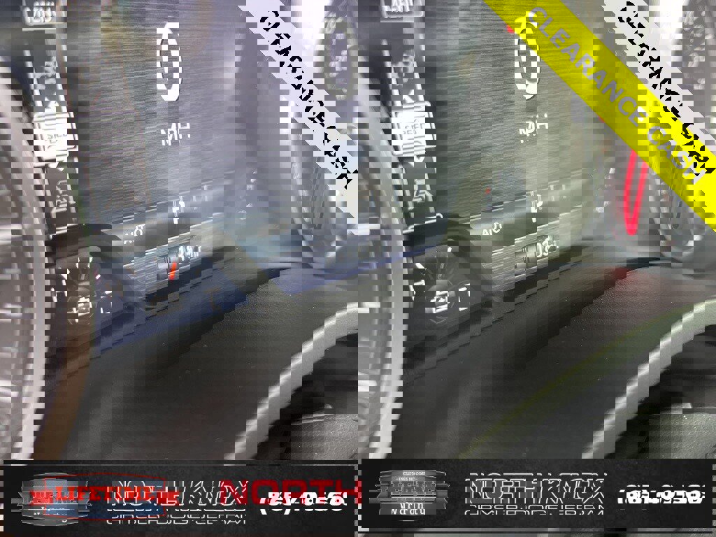 New 2026 RAM 1500 Big Horn image 32