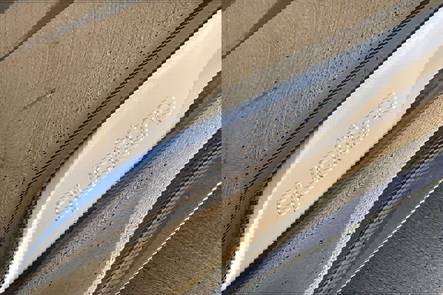 Used 2023 Audi Q7 2.0T Premium Plus w/ Premium Plus Package image 31