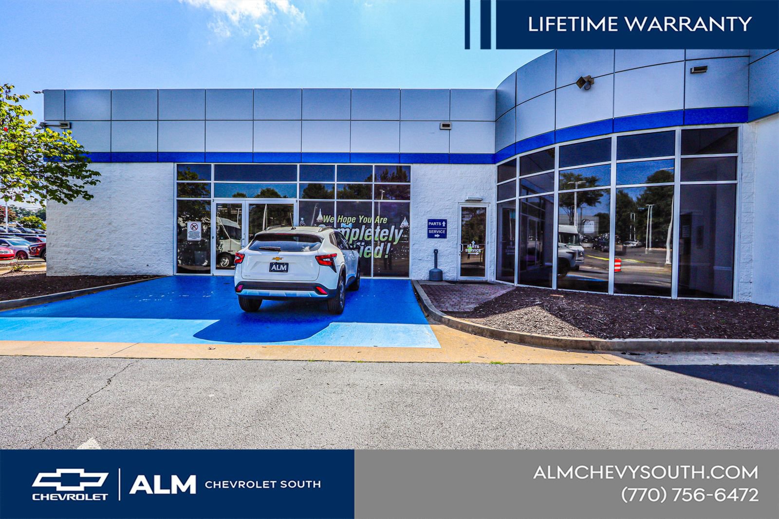 New 2026 Chevrolet Corvette Stingray Preferred Cpe image 56