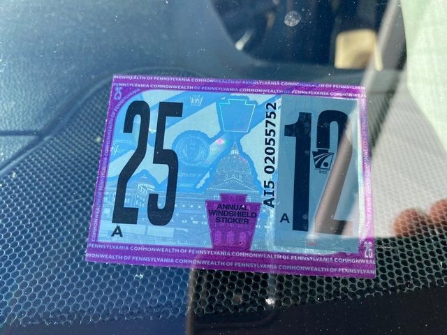 Used 2019 Subaru Outback 2.5i Premium w/ Popular Package #2 image 20