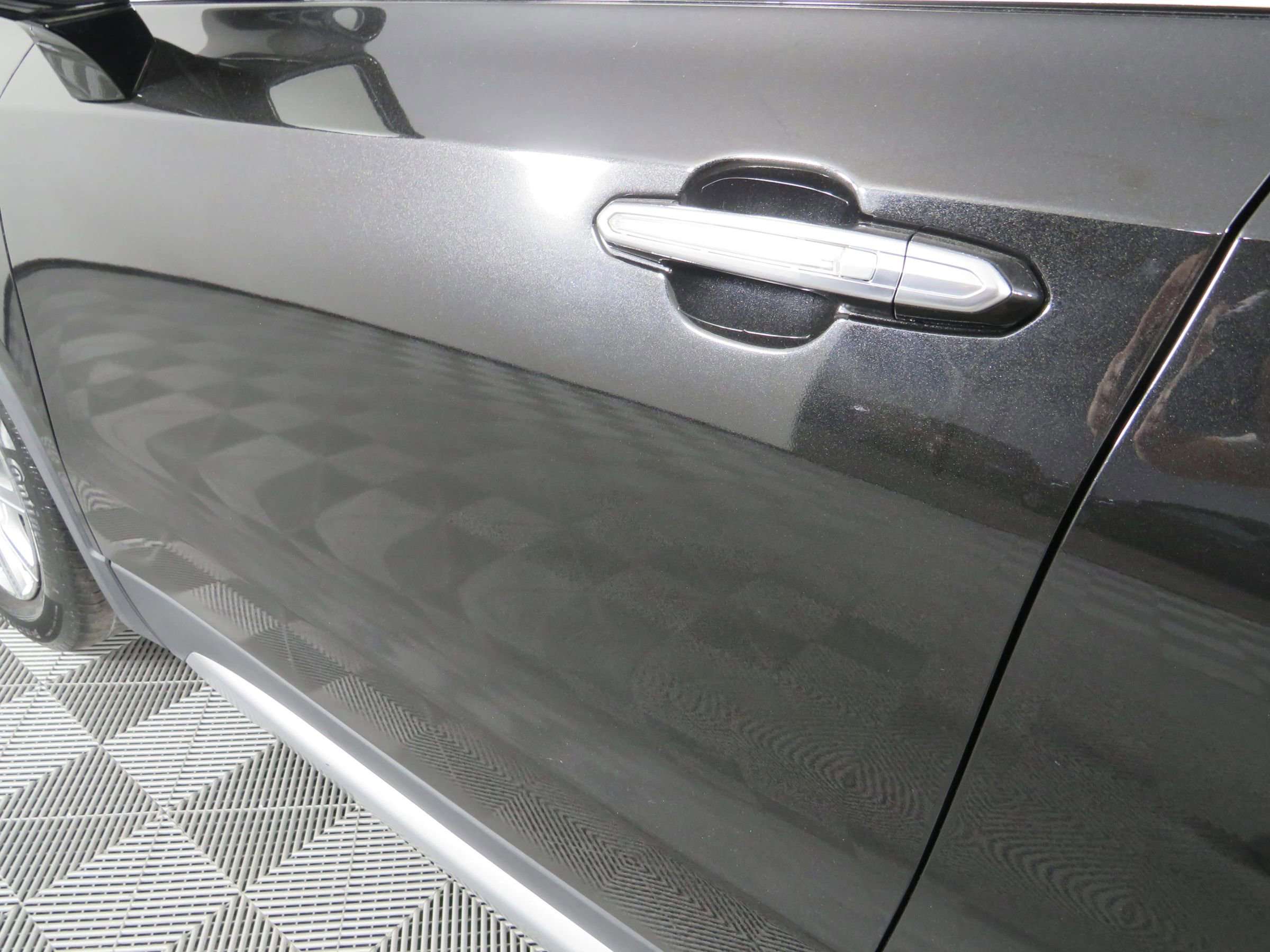 Used 2020 Cadillac XT4 Premium Luxury image 29