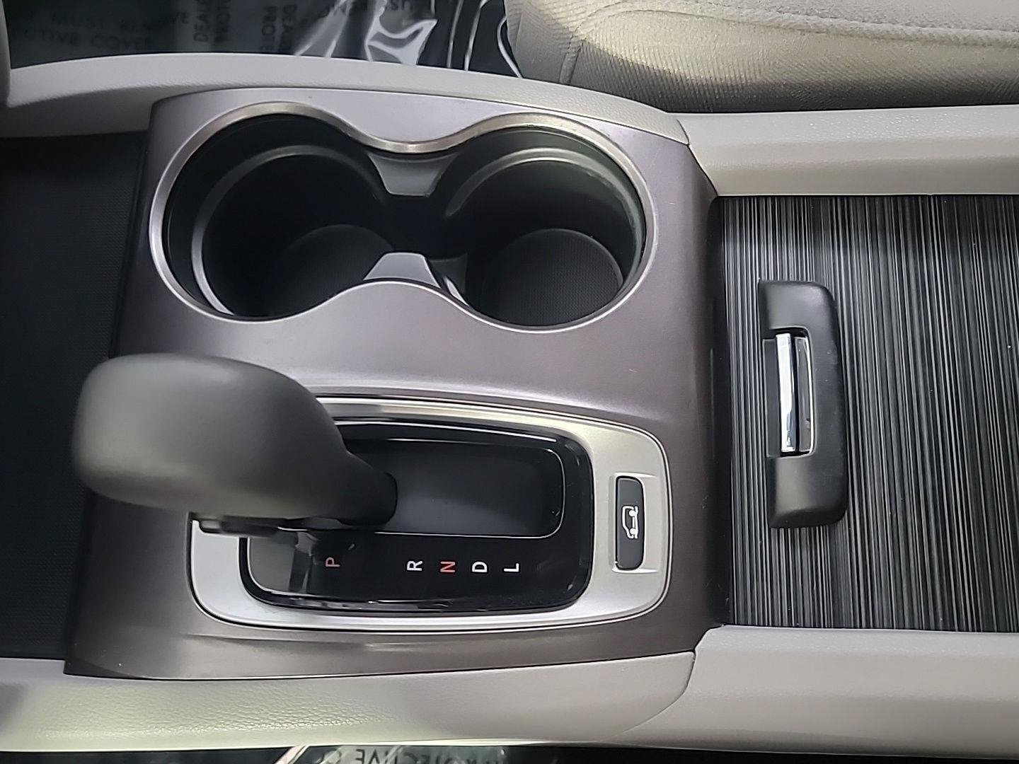 Used 2016 Honda Pilot EX image 33