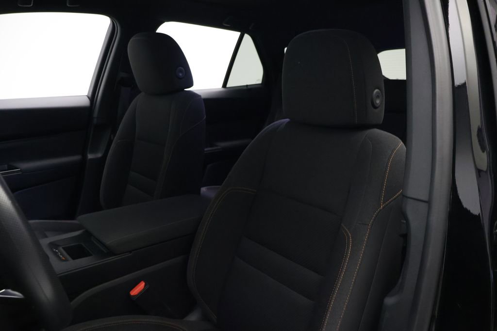 Used 2024 Honda Prologue EX image 13