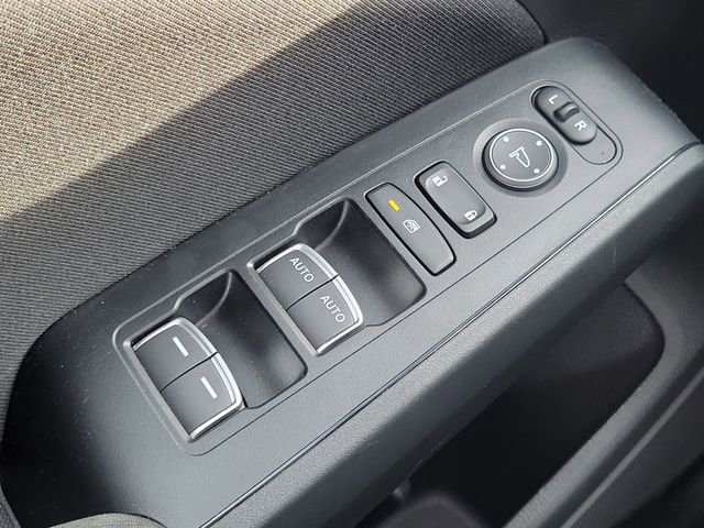 Used 2024 Honda Civic Sport image 13