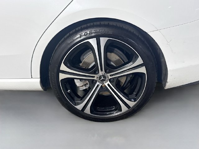 Used 2022 Mercedes-Benz C 300 Sedan w/ Exclusive Trim Package image 36