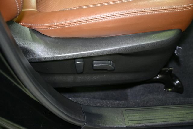 Used 2021 Subaru Forester Touring w/ Popular Package #2 image 67