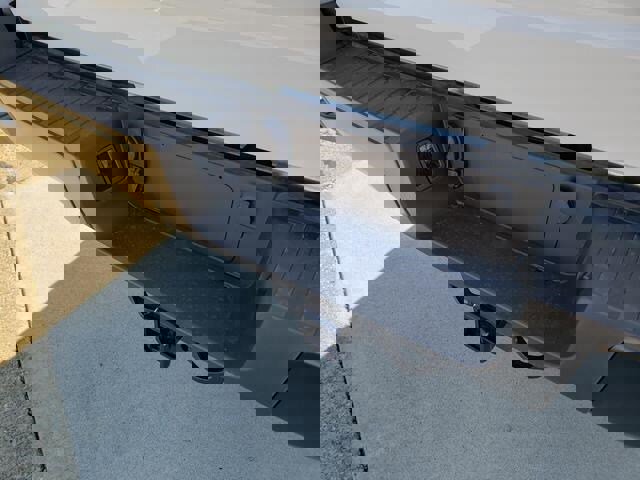 New 2026 Ford F250 XL image 11