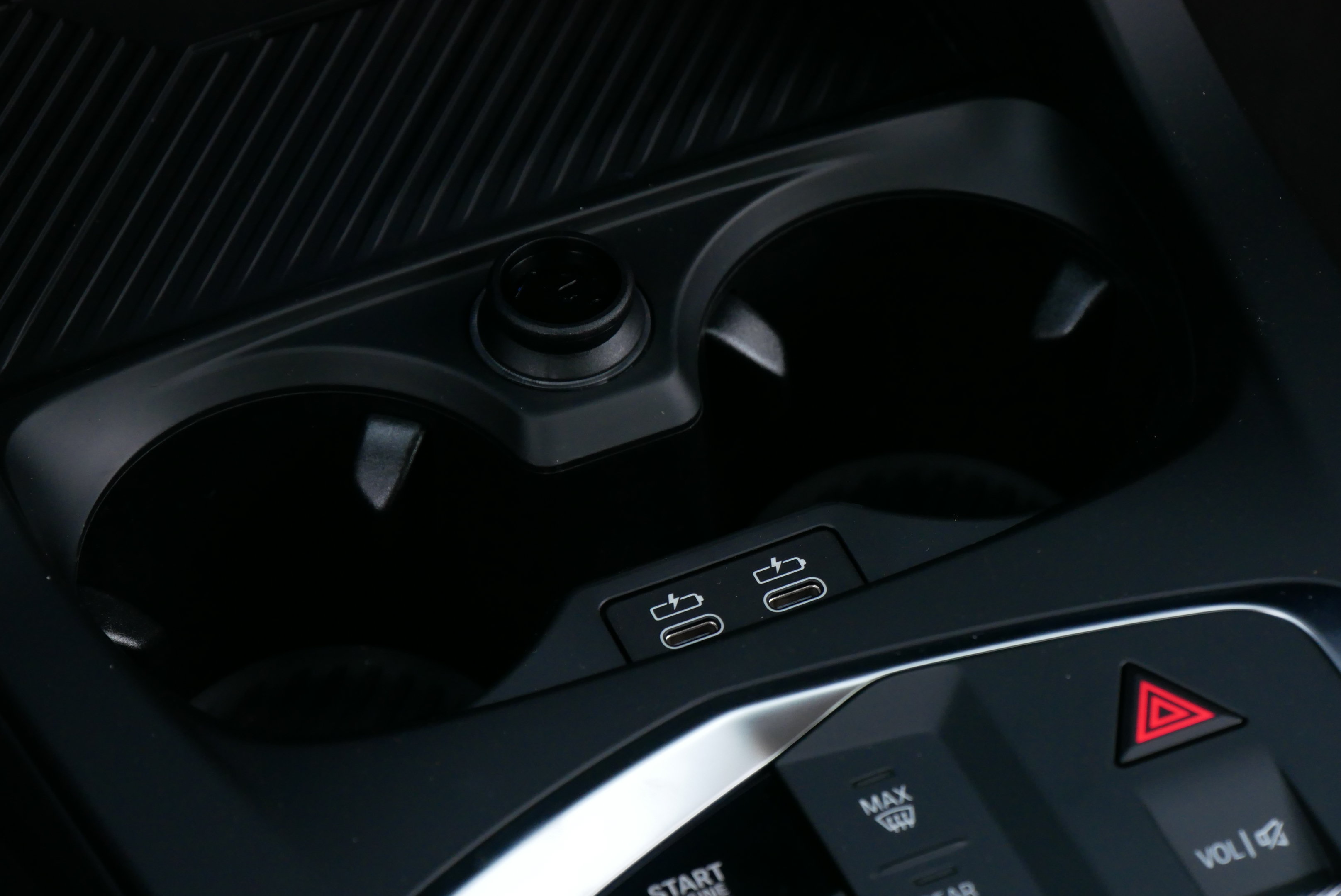 New 2026 BMW 228i w/ Technology Package FWD image 22