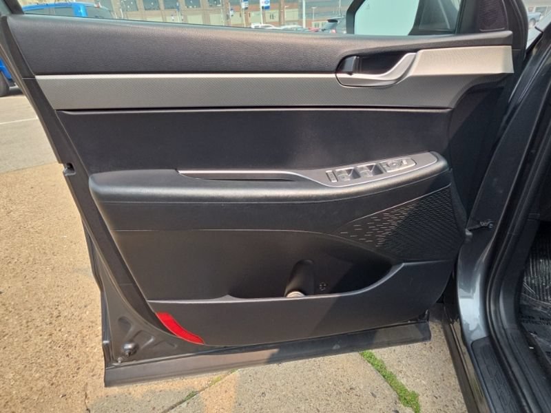 Used 2023 Hyundai Palisade XRT AWD/4WD image 26