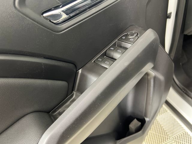 New 2026 Chevrolet Colorado LT w/ Advanced Trailering Package RWD image 11