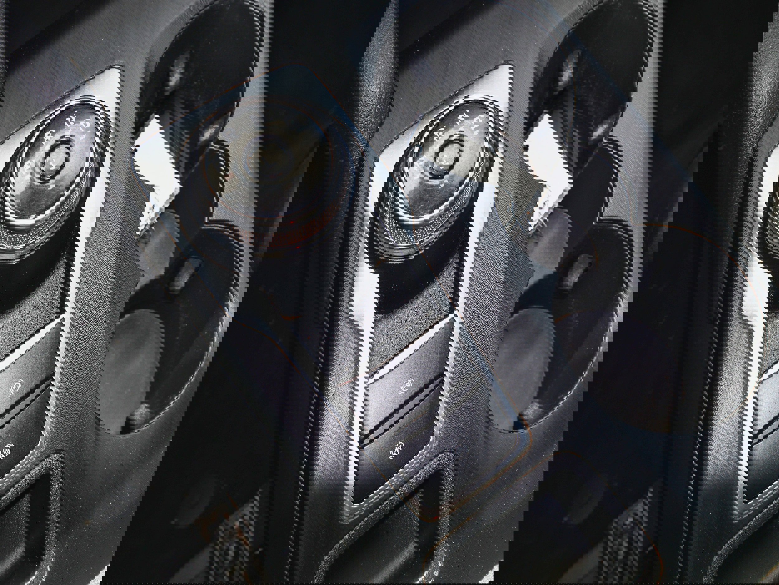 Used 2023 Ford Escape ST-Line w/ Tech Pack #1 image 23