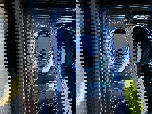 Used 2013 Jaguar XJ Base image 36