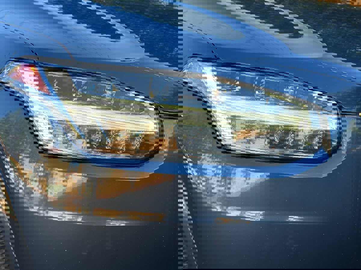 Used 2018 Volvo XC90 T5 Momentum w/ Convenience Package image 48