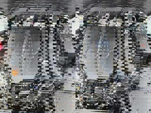 Used 2022 Hyundai Santa Fe Limited image 32