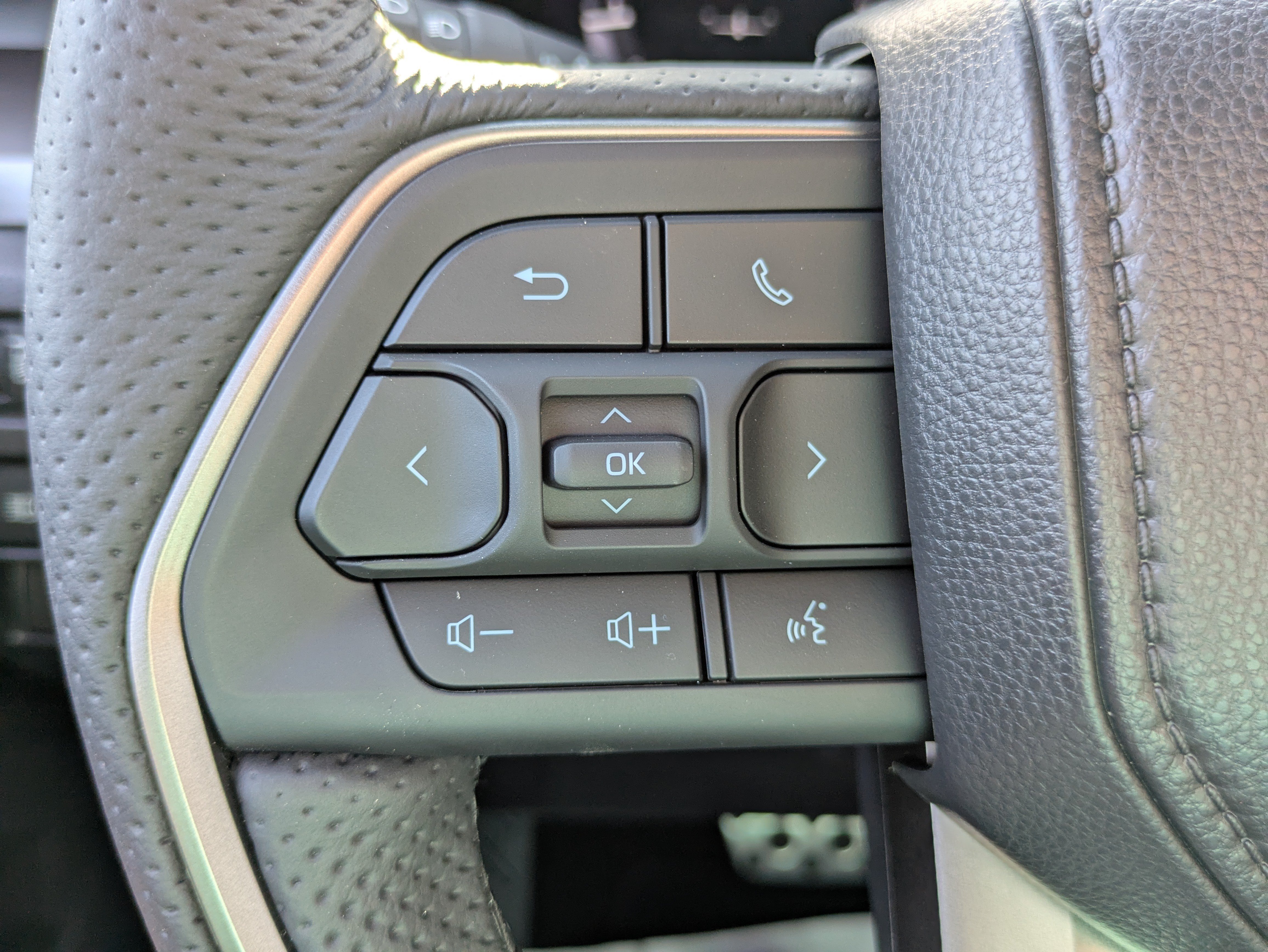 New 2026 Toyota Tacoma TRD Sport RWD image 22