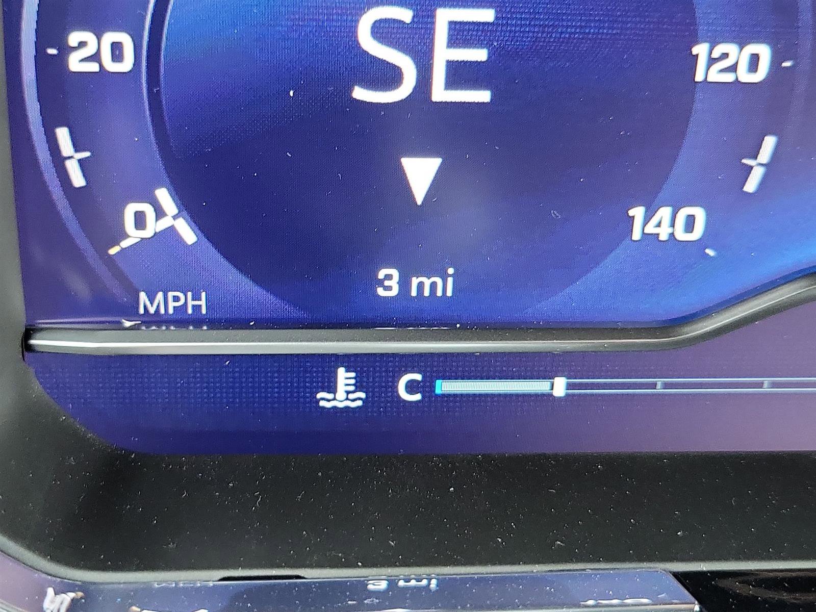 New 2025 Chevrolet Silverado 1500 LT Trail Boss w/ Dark Appearance Package image 12