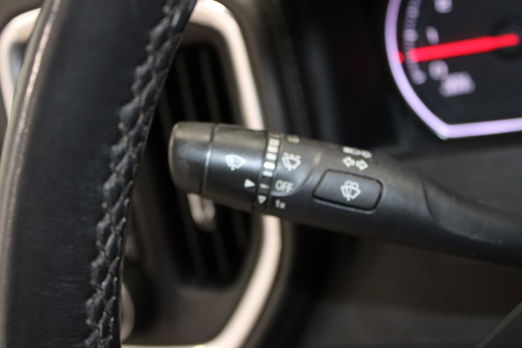 Used 2022 Chevrolet Silverado 1500 LT Trail Boss image 35