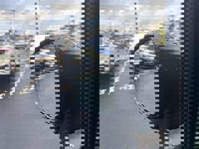 New 2026 Subaru Outback Premium image 69