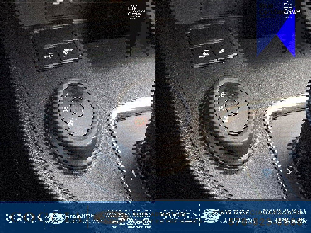 Certified 2023 Ford Ranger XL image 24