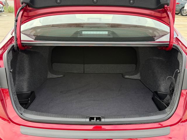 Used 2025 Toyota Corolla SE image 29