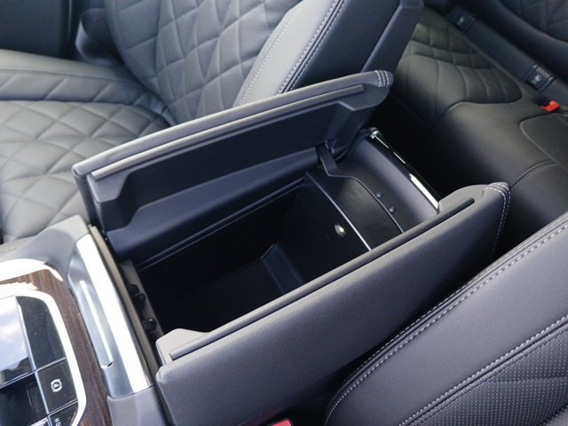 New 2026 BMW X5 sDrive40i w/ Climate Comfort Package RWD image 23