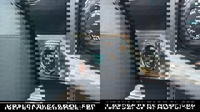 New 2026 Ford F150 Lariat w/ Equipment Group 502A High image 10