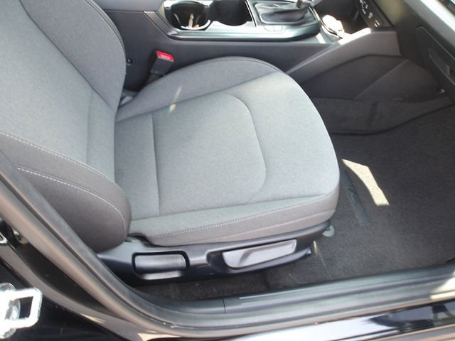 Used 2025 Kia K4 FWD image 12