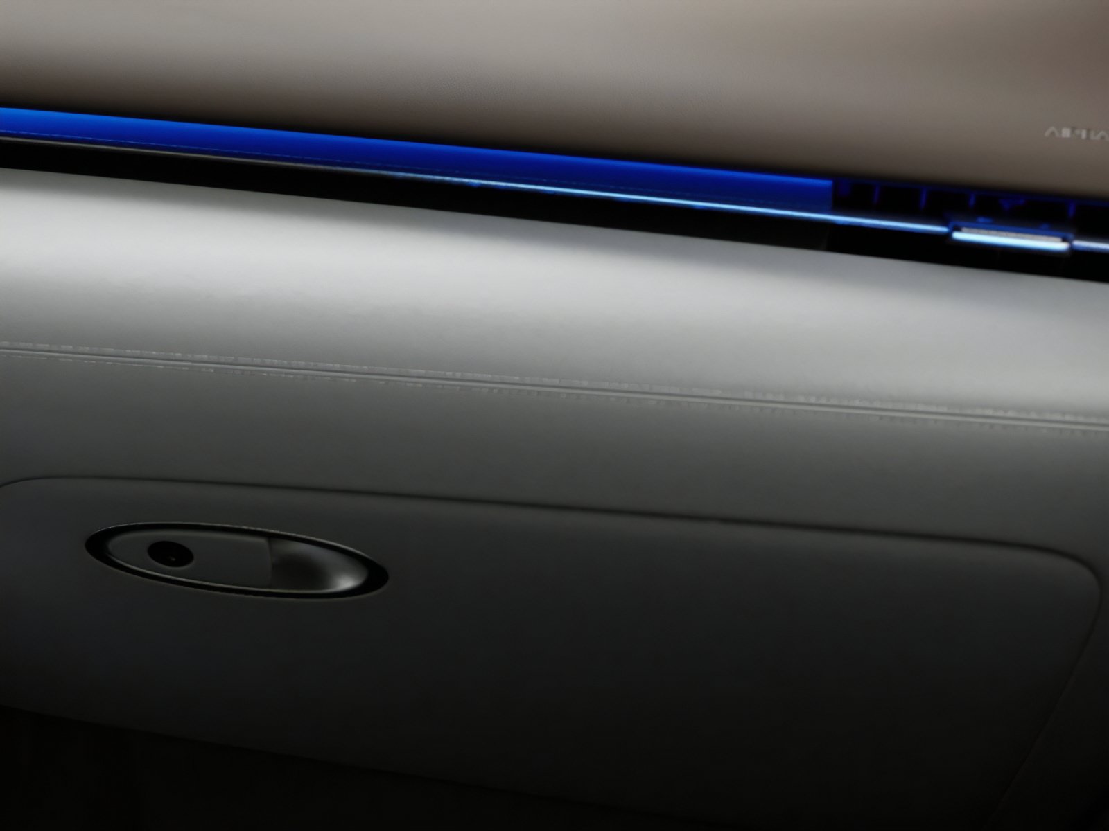 New 2027 Genesis Electrified GV70 AWD/4WD image 23
