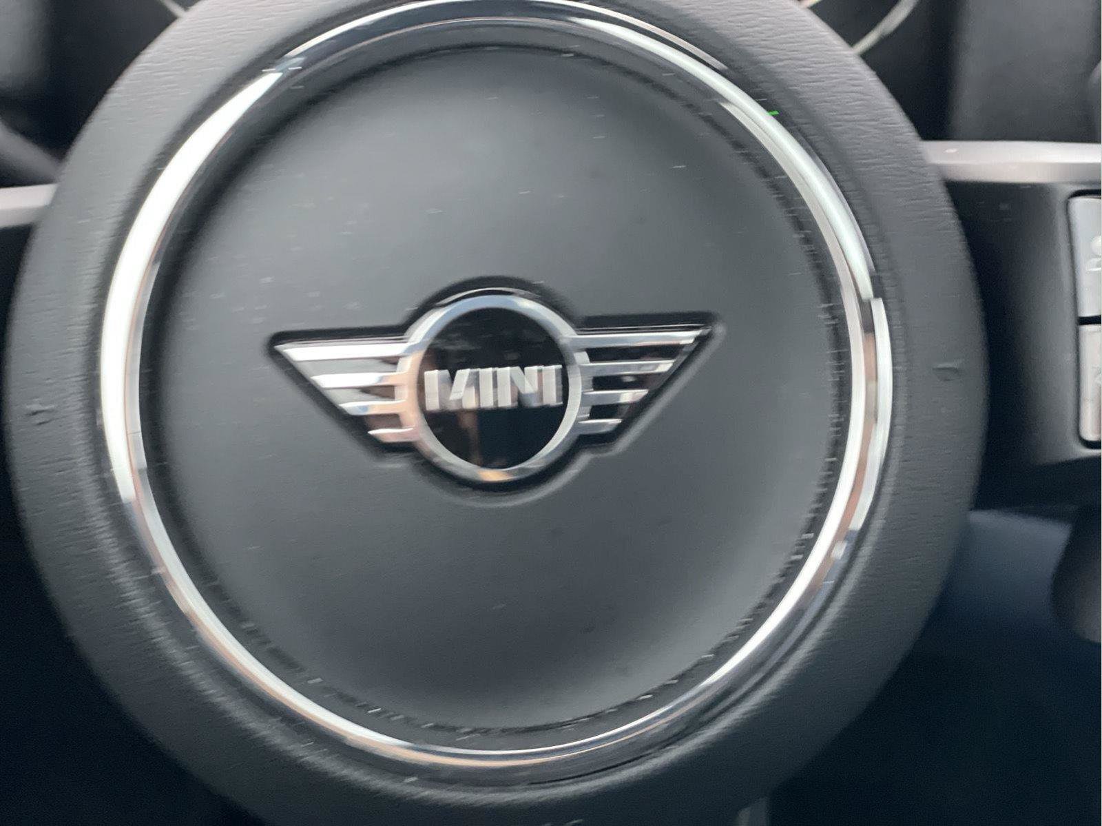 Used 2024 MINI Cooper Countryman S AWD/4WD image 32
