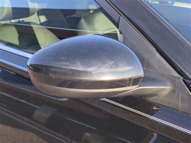 Used 2019 Nissan Altima 2.5 S image 12