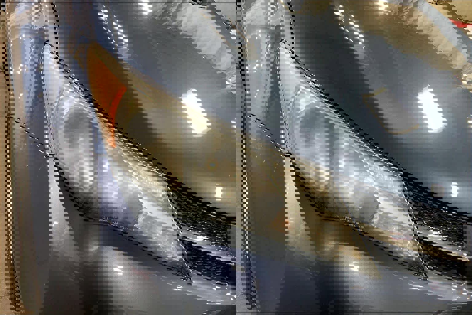 Used 2014 Toyota RAV4 XLE image 28