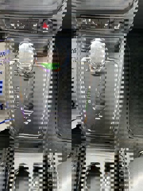 Used 2011 Jeep Compass Limited image 24