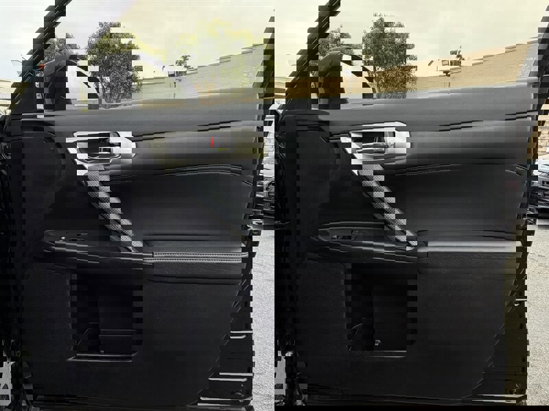 Used 2015 Lexus CT 200h image 55