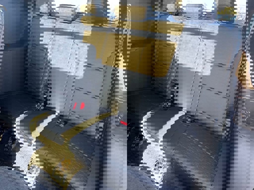 New 2026 Buick Enclave Sport Touring w/ Power Package image 13