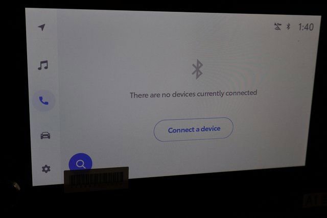 New 2026 Toyota Tacoma SR5 image 21