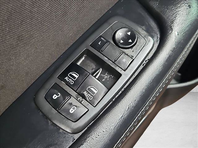 Used 2021 Dodge Challenger R/T Scat Pack w/ Dynamics Package RWD image 11