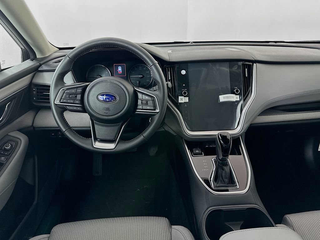 Used 2025 Subaru Legacy Premium w/ Popular Package #1A image 31