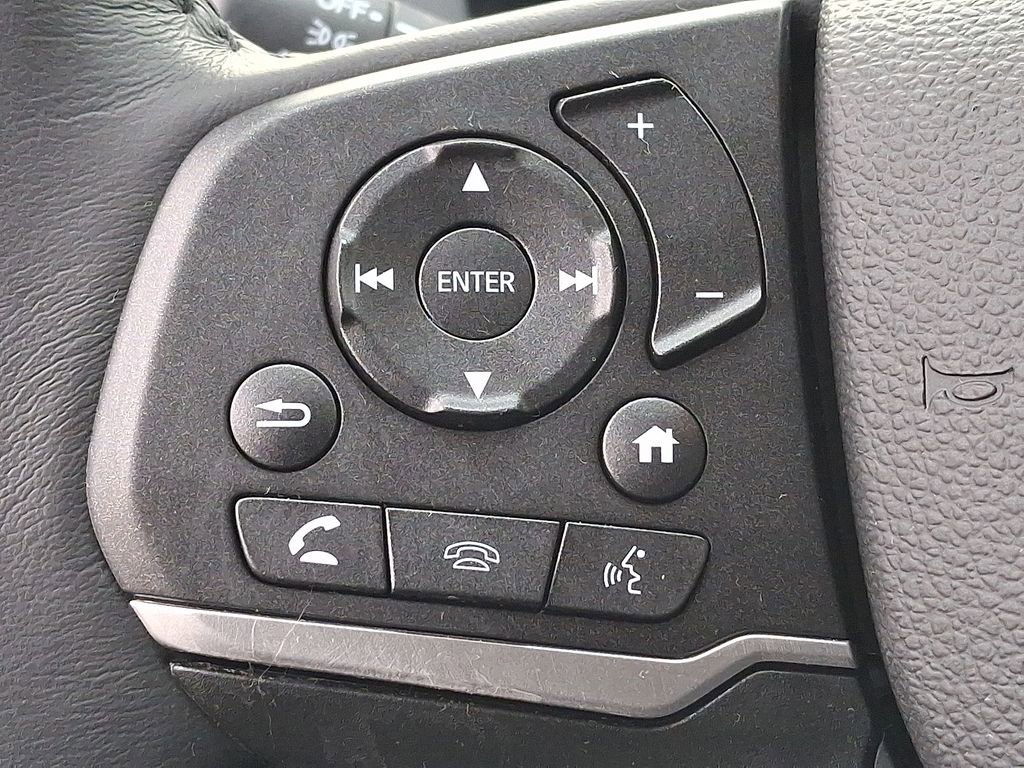 Used 2023 Honda Odyssey EX-L image 21