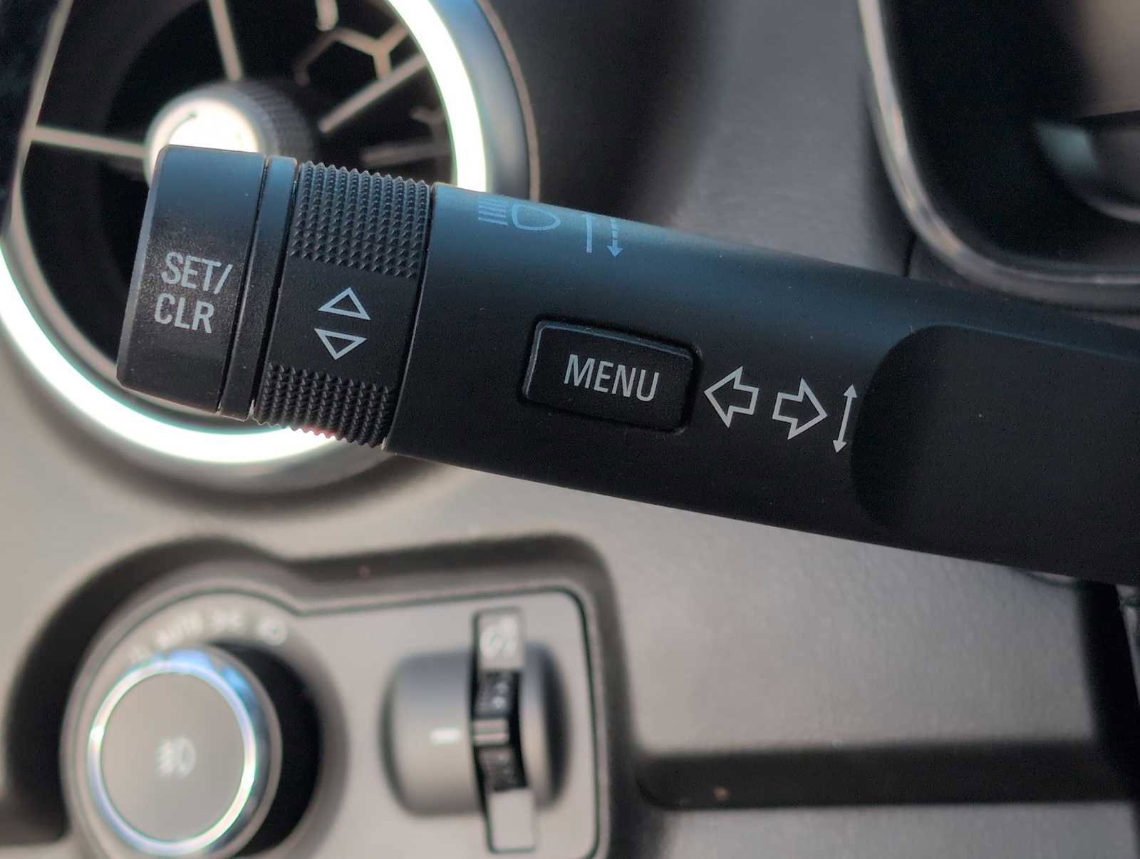 Used 2015 Chevrolet Trax LTZ image 27