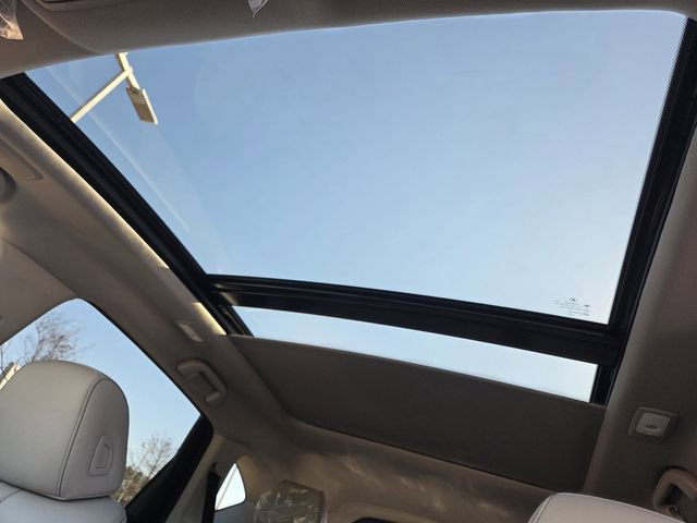 New 2026 Acura RDX SH-AWD w/ Technology Package image 12