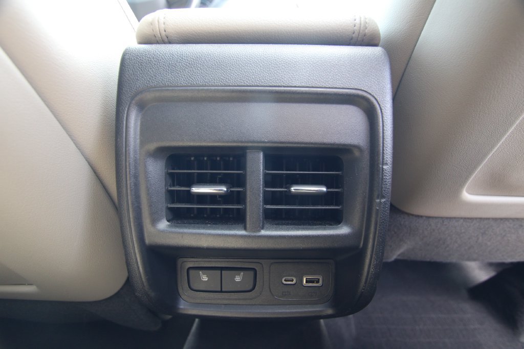 Used 2019 Cadillac XT4 Premium Luxury AWD/4WD image 39