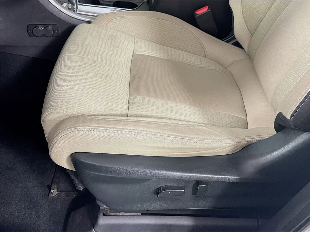 Used 2019 Subaru Ascent Premium image 23